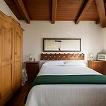 Nasca - Carborello Villa