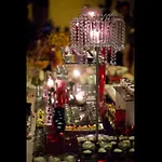 וילה Nasca - Carborello *