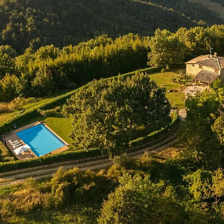 Nasca - Carborello Castelraimondo