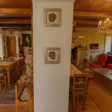 Nasca - Carborello * Castelraimondo