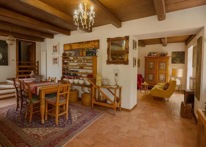 Nasca - Carborello * Castelraimondo