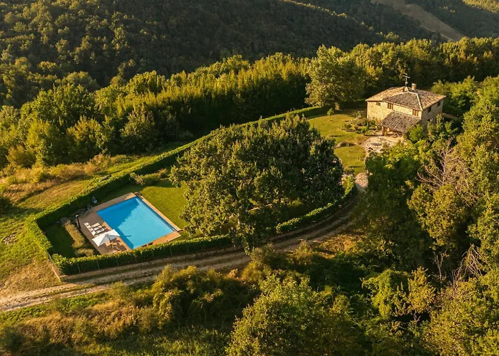 Nasca - Carborello Castelraimondo